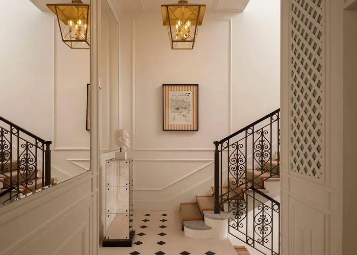 Hotel Miralago Cernobbio
