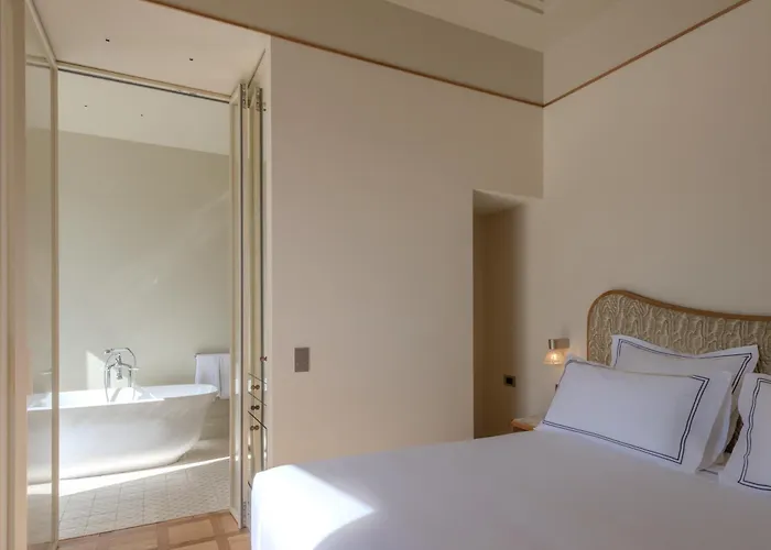 Hotel Palazzo Genazzini Bellagio