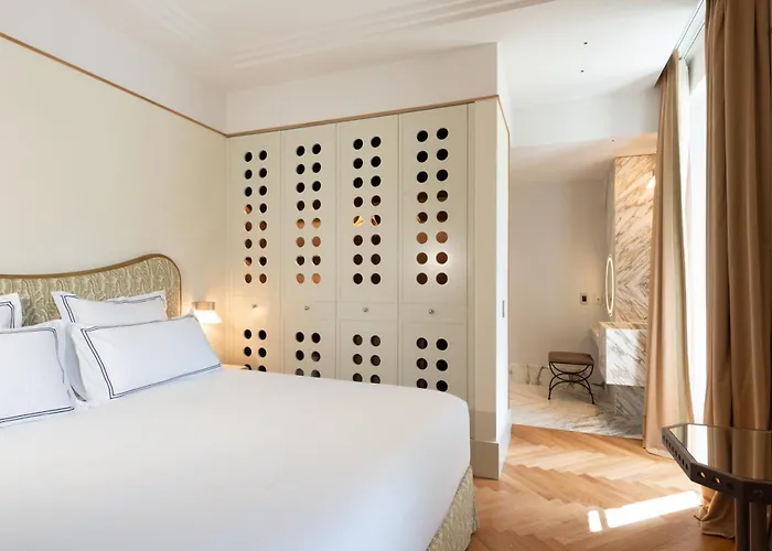 Hotel Palazzo Genazzini Bellagio
