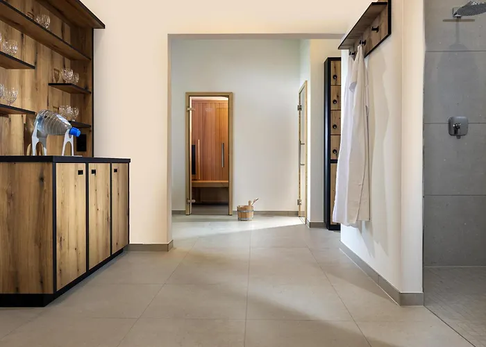 Mercure Hotel Muenchen Neuperlach Sued