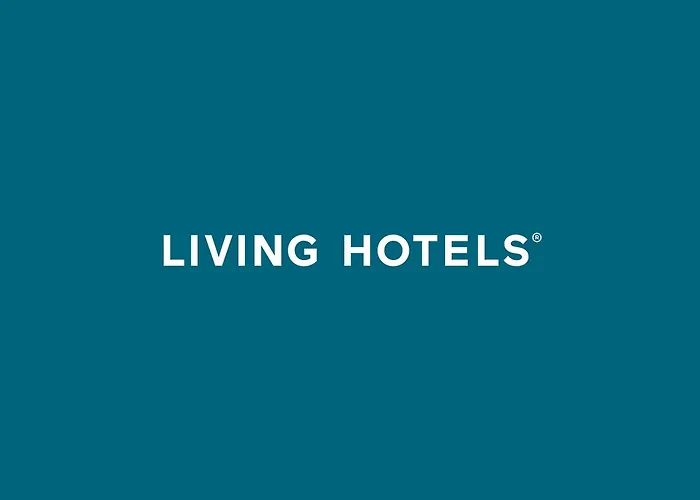 Living Hotel Grosser Kurfuerst Berlino