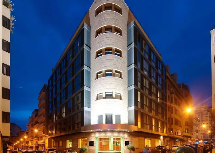 INNSiDE by Meliá Palma Center