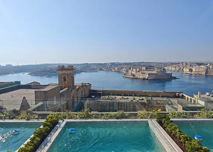 Ursulino La Valletta