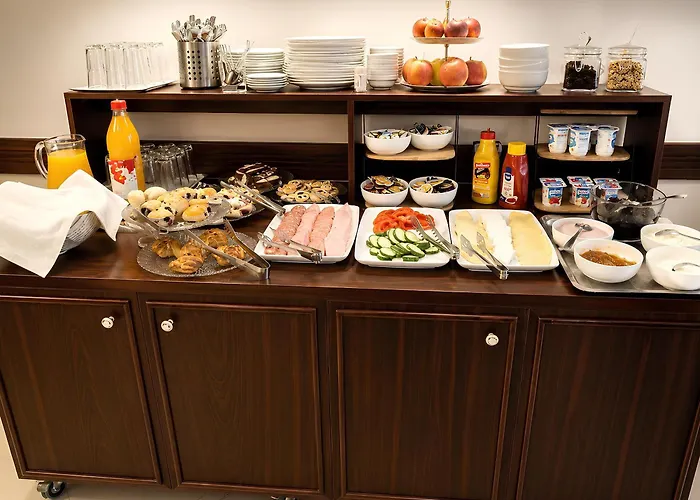 Bucur 9 Boutique Hotel Bucarest