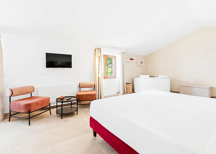 Il Melograno in Costa d'Amalfi - romantic experience Vietri
