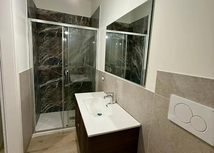 Hotel Dimora Elena Taranto