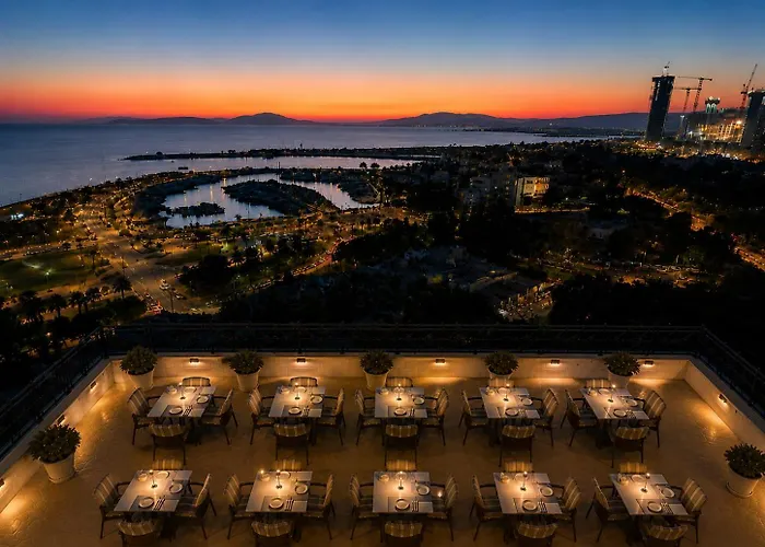 Hotel London Atene