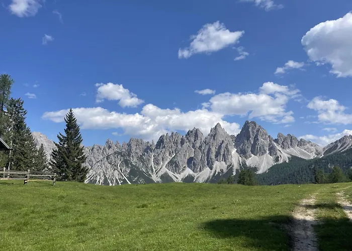 Hotel Al Pelmo Wellness Pieve di Cadore