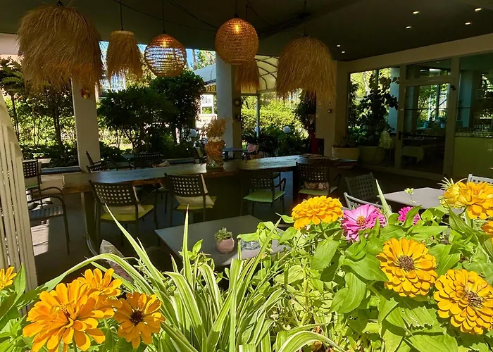 Hotel Alfieri Sirmione