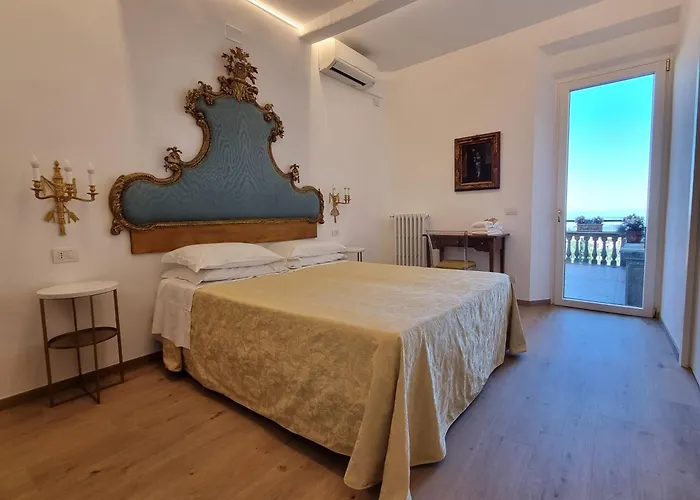 Albergo Il Marzocco - Hotel Dal 1860 Montepulciano Stazione