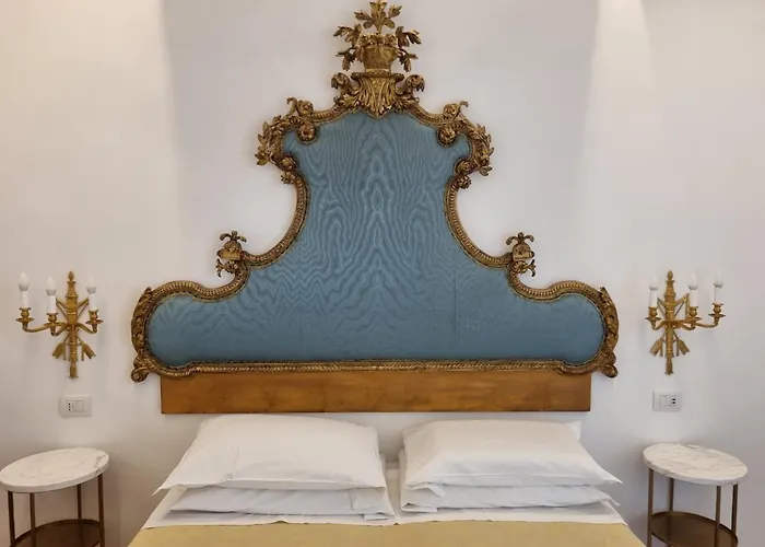 Albergo Il Marzocco - Hotel Dal 1860 Montepulciano Stazione