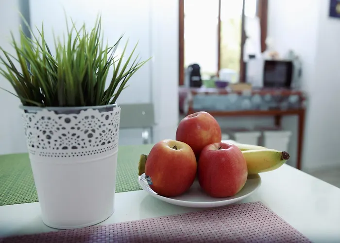 B&B Appia 52 Roma