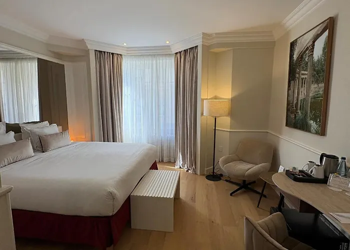 Maison Lutetia R Strasburgo