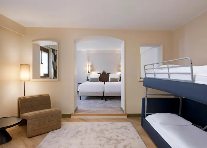 Hotel De L'Europe By Happyculture Strasburgo