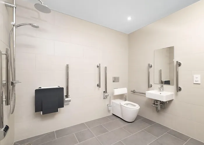 The Lincoln Suites Londra