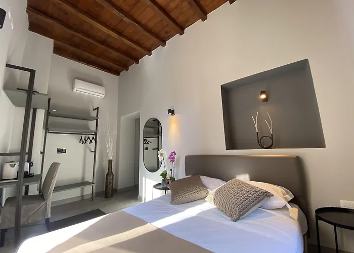 Soha Piazza Di Spagna Boutique Roma