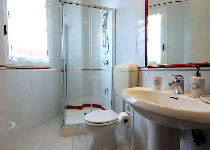 Due Relais - Panoramic Sea View Suites Vietri