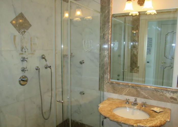 Hotel Villa Fraulo Ravello