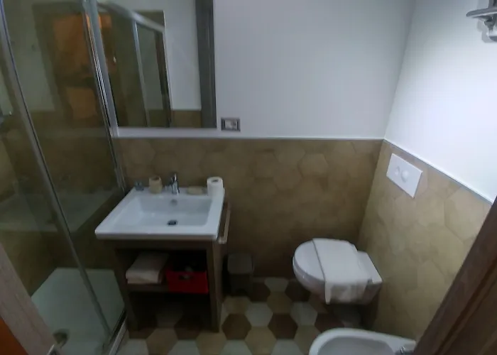 Ottocento Guest House Alghero