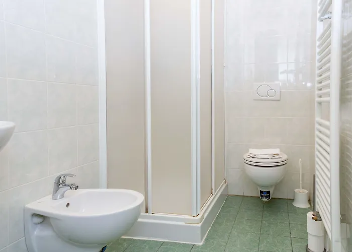 Corte Passi Firenze