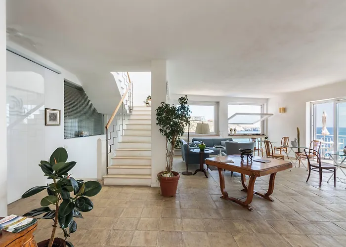 Bed and Breakfast Giuggiulena Syracuse