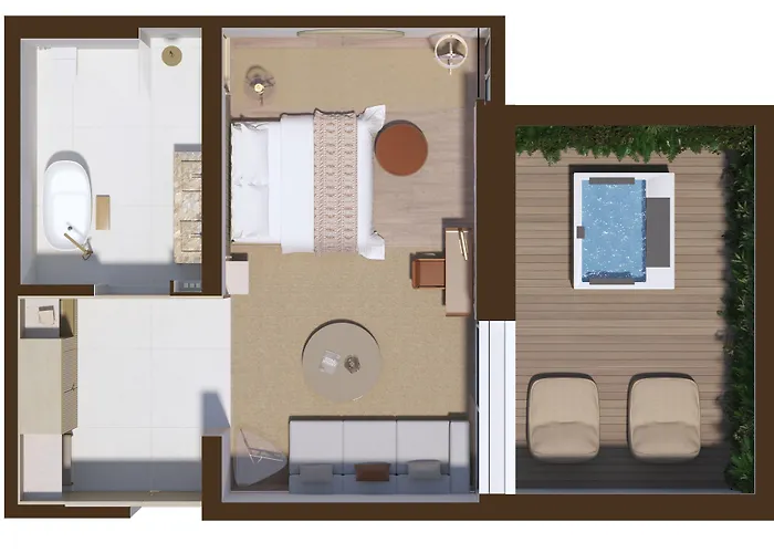Villa Ragusa