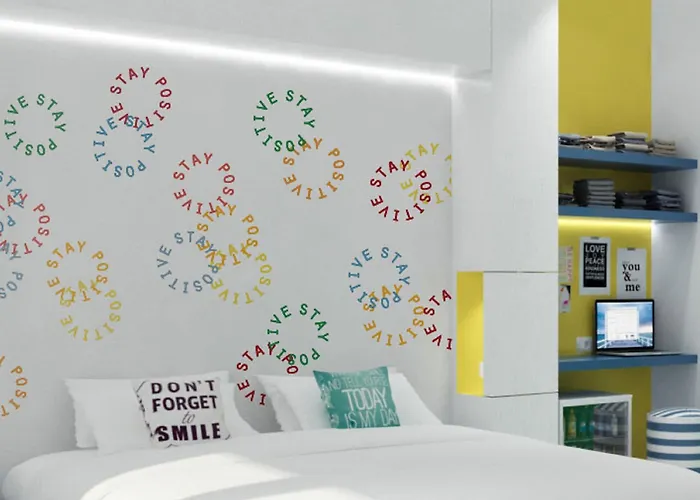 Hotel Trevi Bellaria-Igea Marina