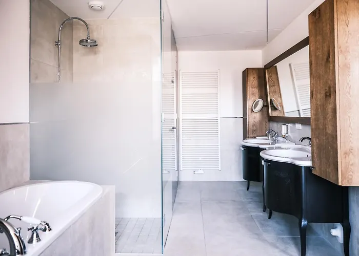 Falkensteiner Hotel Schladming L 4 Star Superior