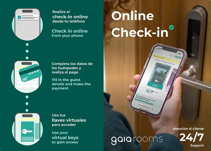 Bom Sucesso Hotel By Gaiarooms OOporto