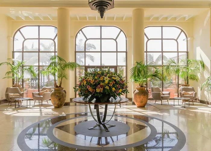 Hotel Porto Mare - PortoBay Funchal 