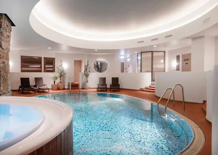 Radisson Blu Royal Viking Hotel, Stoccolma