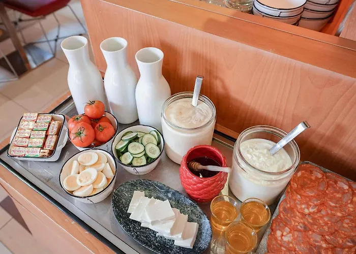 Hotel Ibis Porto Centro Sao Bento