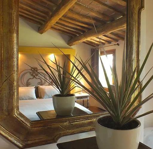 Corte di Maggio B&B Imola