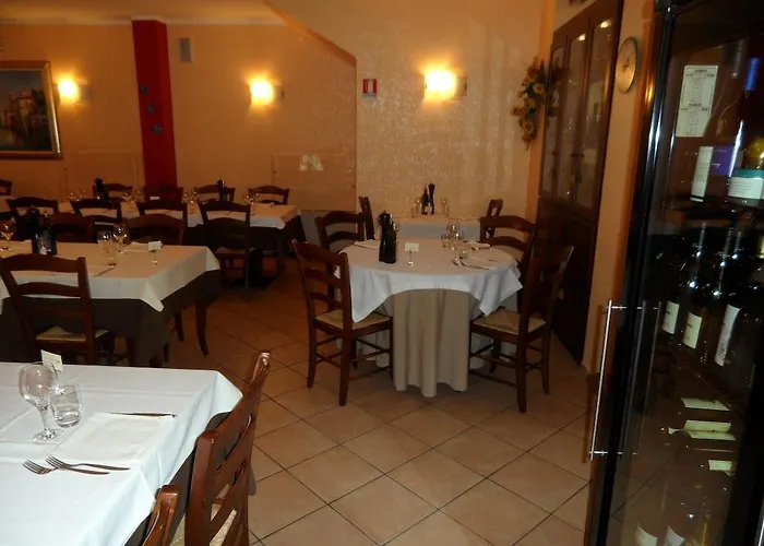 Locanda Gallo Dolo