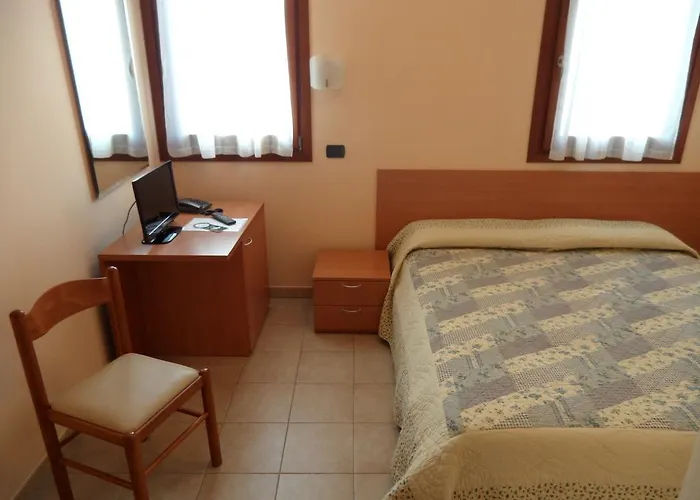 Locanda Gallo Dolo