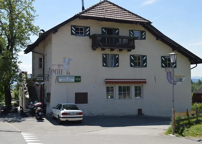 Kaiserau 1907 Collalbo