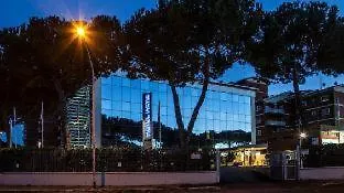 Hotel Artis Roma
