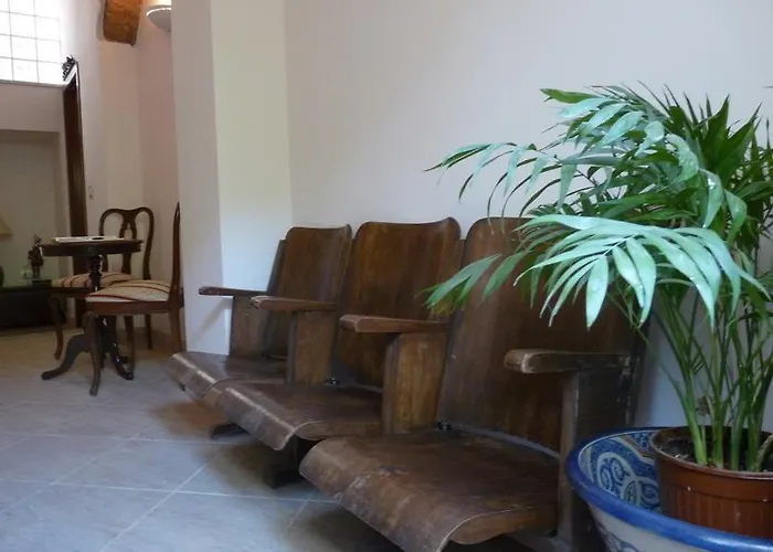 La Durlindana B&B Acireale