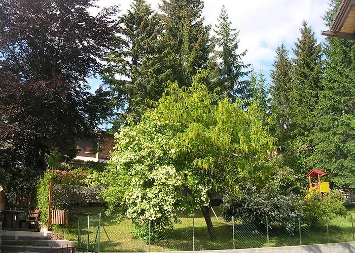 Hotel Milano Folgaria