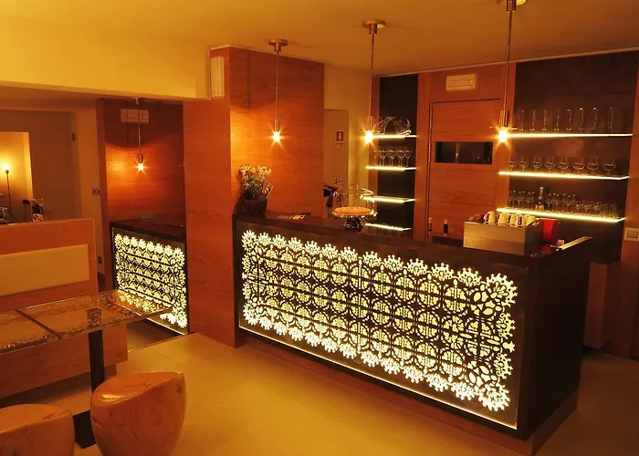 Hotel Mario'S Garni Pescocostanzo