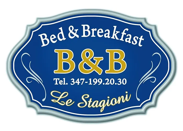 B&B Le Stagioni Potenza