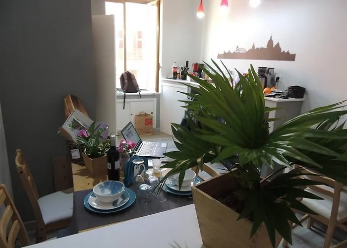 Smart Holidays Roma