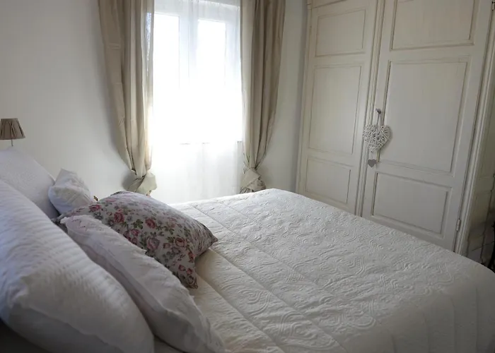 Hotel LE FORRI  società agricola Pistoia