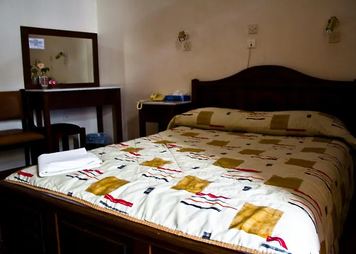 Acropolis House Hotel Classic Atene