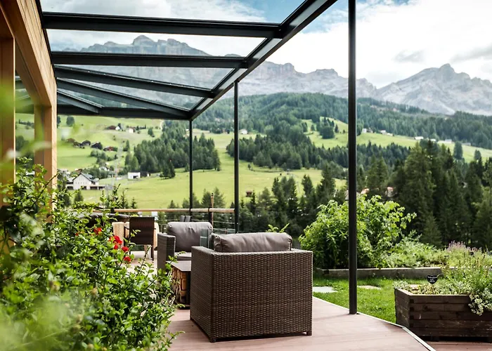 Gourmet Hotel Gran Ander Badia 