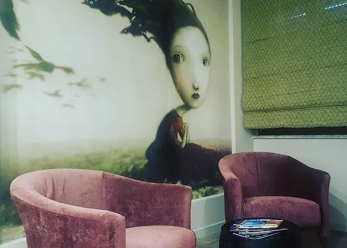 B&B Parini Cassino