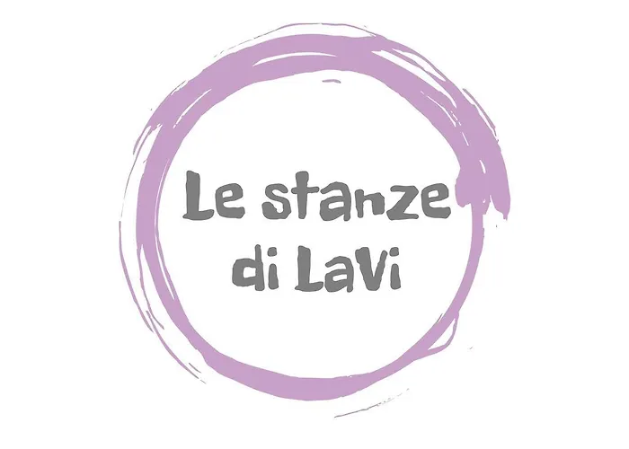 Hotel Le stanze di LaVi Ferrara