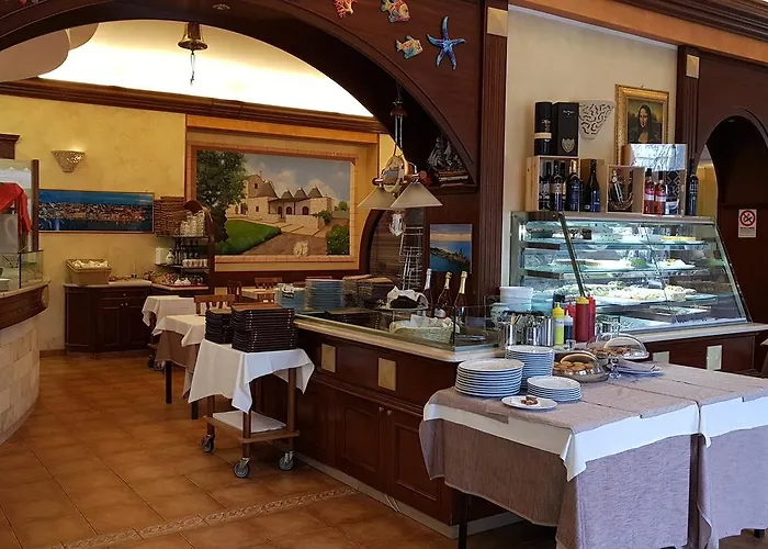 Bed and Breakfast Antico Casale Torino