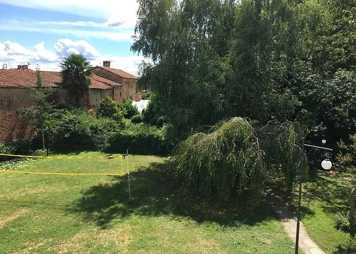 Il Trattore Moncalieri