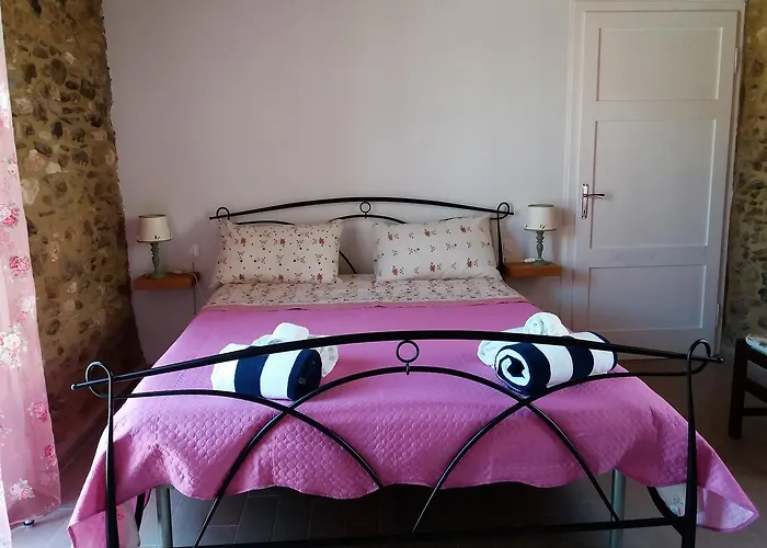 Il Principino B&B Massa 